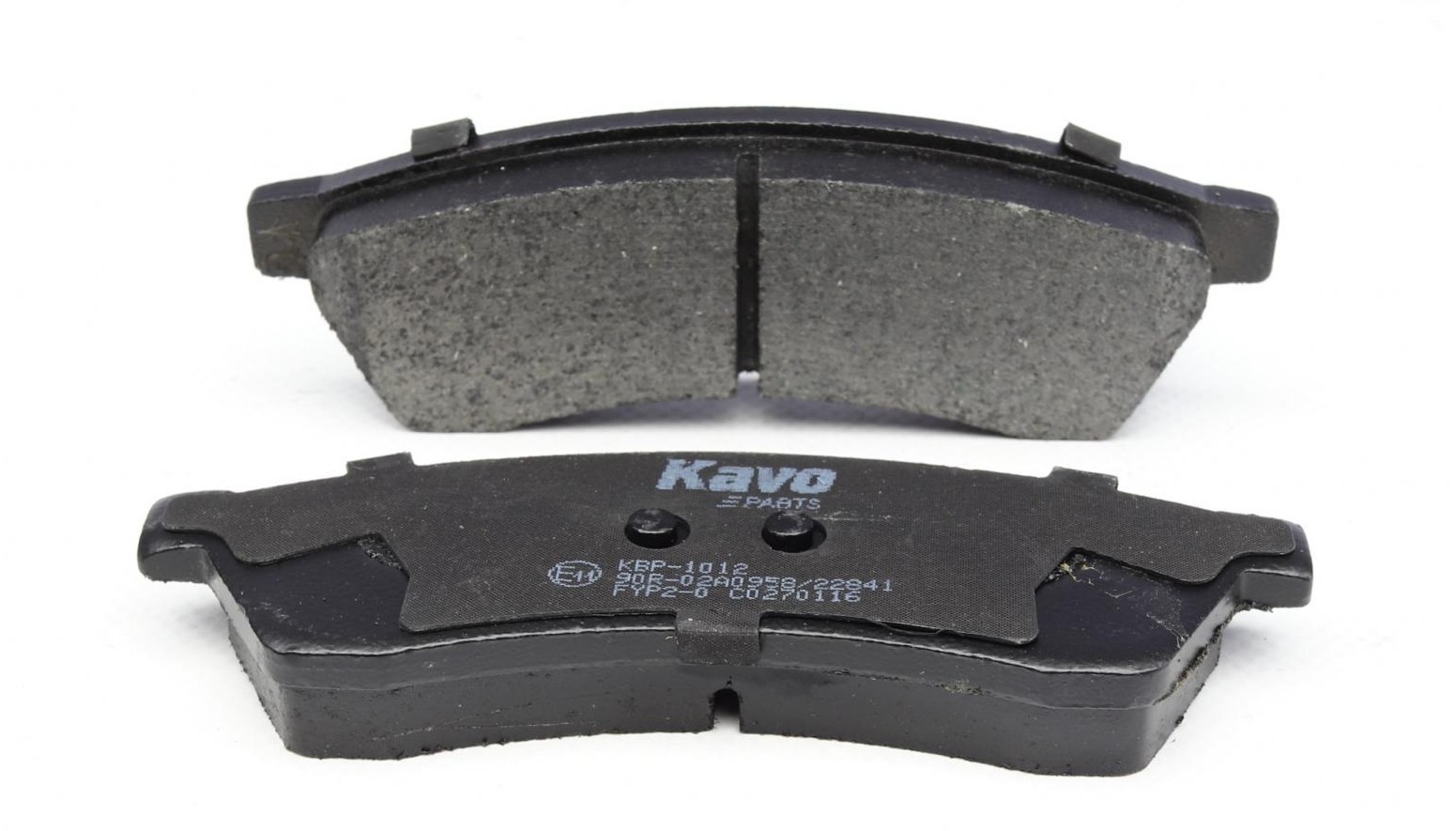 KBP1012 KAVO PARTS